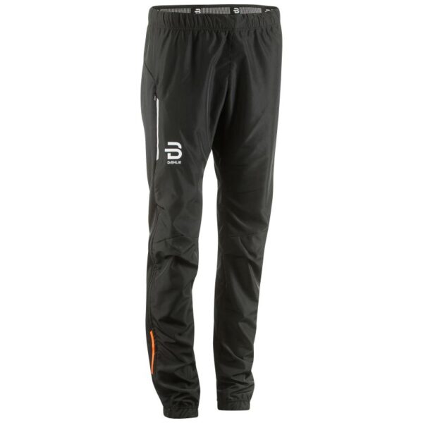 Bjørn Dæhlie Dæhlie Pants Winner 2.0 Wmn 332041 Bardu Sport 1