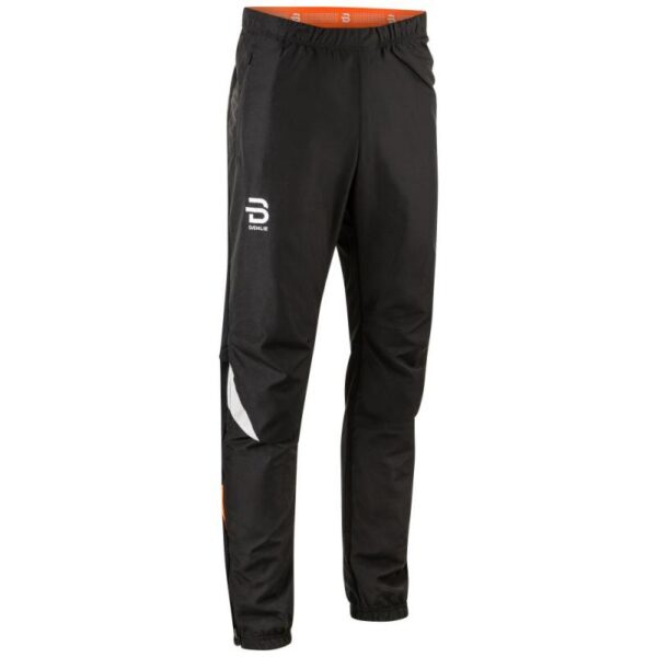 Bjørn Dæhlie Dæhlie Pants Winner 3.0 332955 Bardu Sport 1