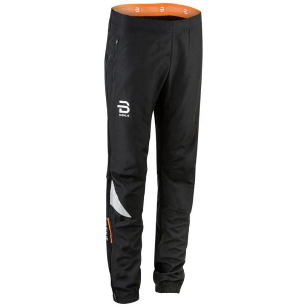 Bjørn Dæhlie Dæhlie Pants Winner 3.0 Wmn 332956 Bardu Sport 1