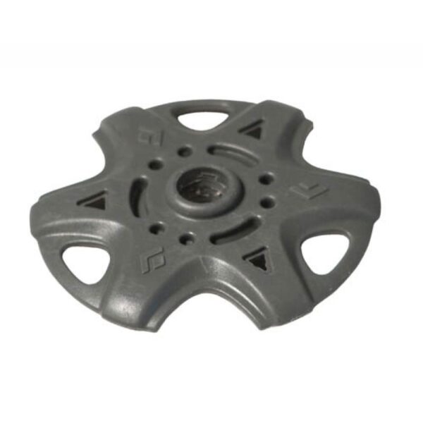 Black Diamond Black Diamond POWDER BASKETS BD110552 Bardu Sport 1