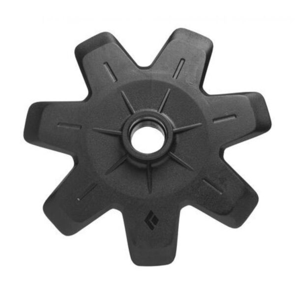 Black Diamond Black Diamond POWDER BASKETS BD110565 Bardu Sport 1