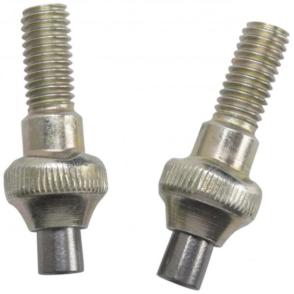 Black Diamond Black Diamond TECH TIPS - CARBIDE BD112119 Bardu Sport 2