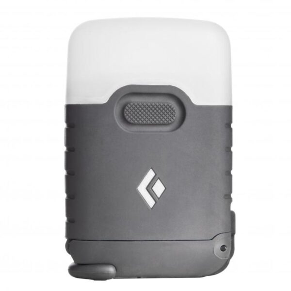 Black Diamond Black Diamond ZIP LANTERN BD620718 Bardu Sport 1