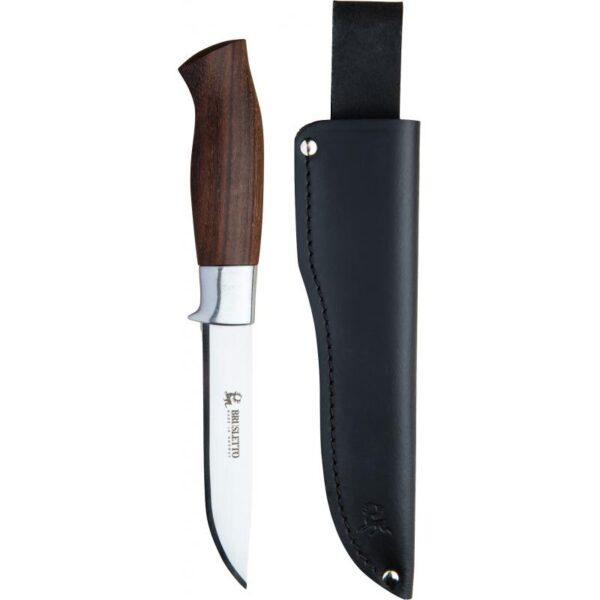 Brusletto Brusletto Kniv Tiur BO10120 Bardu Sport 1