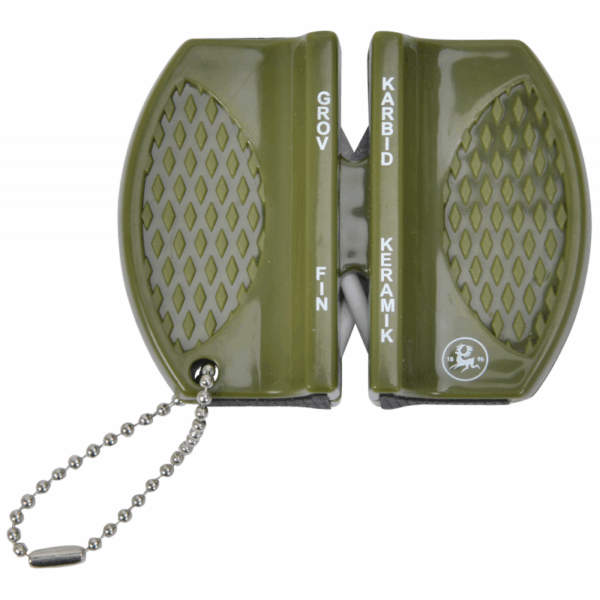 Brusletto Brusletto Tilbehør knivsliper BO10124 Bardu Sport 1