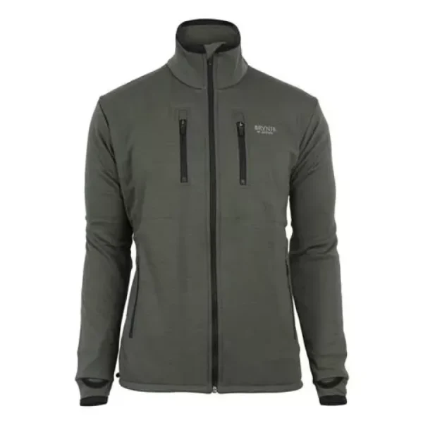 Brynje Antarctic Jacket