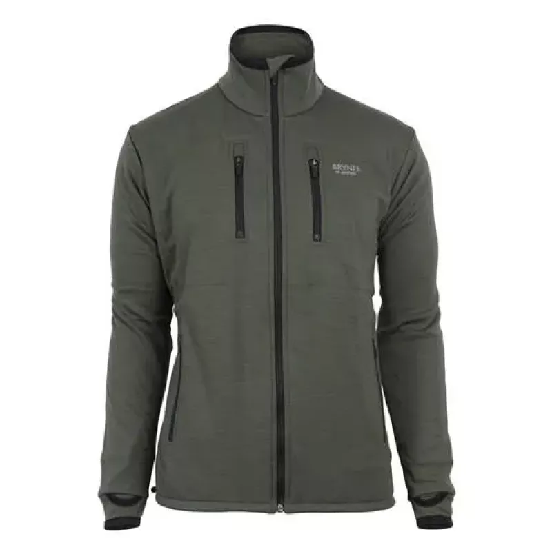Brynje Antarctic Jacket