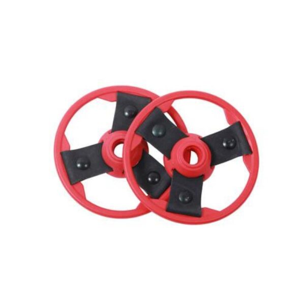 Åsnes Åsnes ÅSNES RESERVETRINSE RØD 540231 Bardu Sport 1