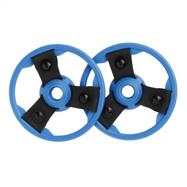 Åsnes Åsnes ÅSNES SPARE BASKET BLUE 541751 Bardu Sport 1