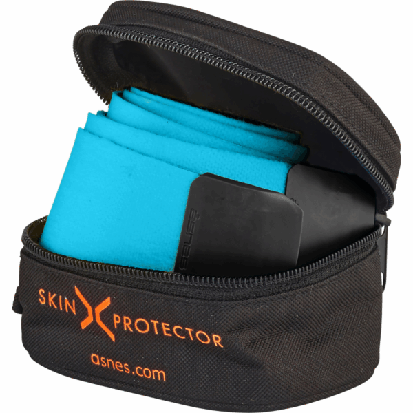 Åsnes Åsnes X-Skin 45mm Mix 541009 Bardu Sport 1