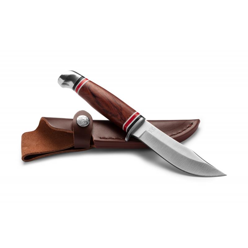 Øyo Øyo GEILO SLIREKNIV 05902 Bardu Sport 1