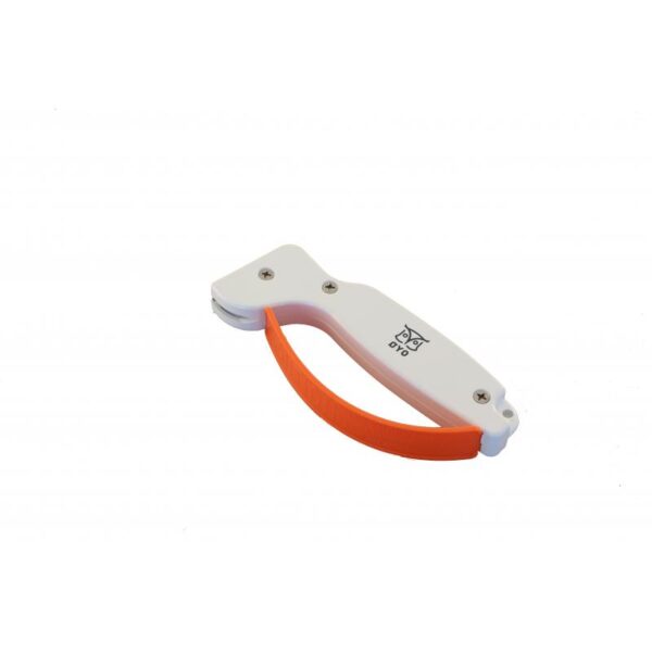 Øyo Øyo KNIVSLIPER 40310 Bardu Sport 1