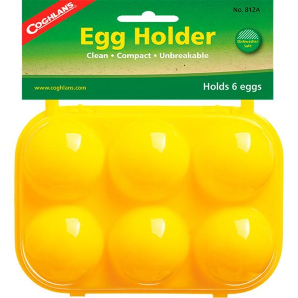 Coghlans Coghlans 812a Egg H Older 6 Egg CG812A Bardu Sport 1