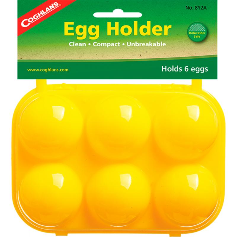 Coghlans Coghlans 812a Egg H Older 6 Egg CG812A Bardu Sport 1