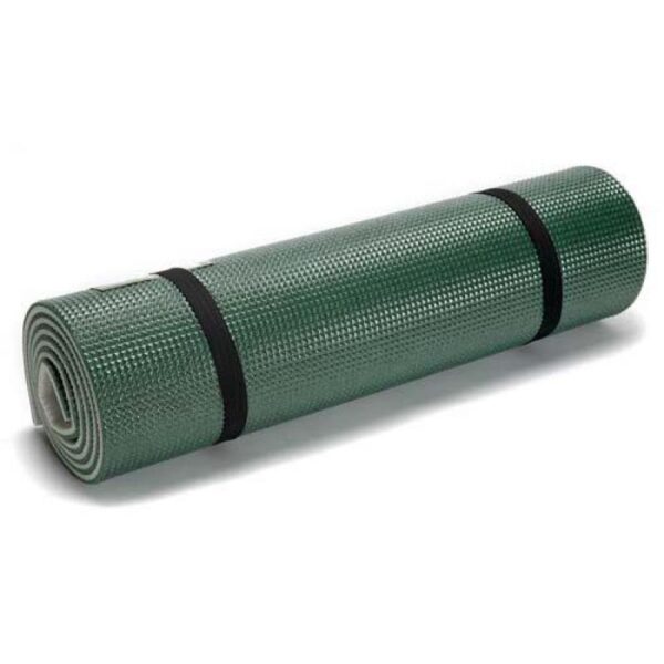 Comfort Comfort Liggeunderlag 23100012 Bardu Sport 1