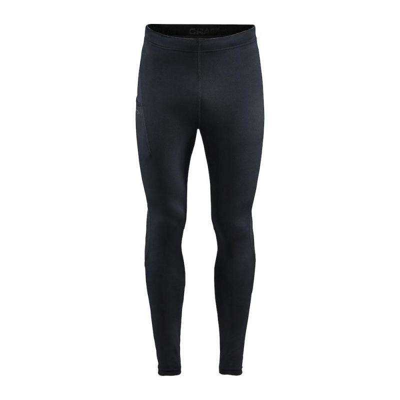 Craft Craft Adv Essence Intense Tights M 1908758 Bardu Sport 1