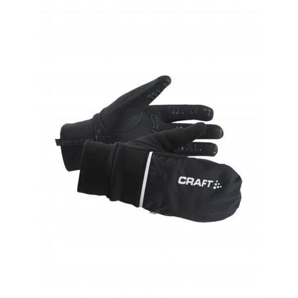 Craft Craft HYBRID WEATHER GLOVE 1903014 Bardu Sport 1