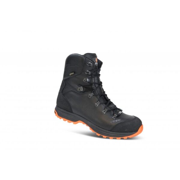 Crispi Crispi Jaktstøvel Oppdal GTX C06100 Bardu Sport 1