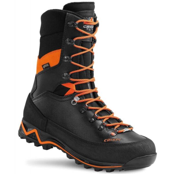 Crispi Crispi Jaktstøvel Titan NW C08470 Bardu Sport 1