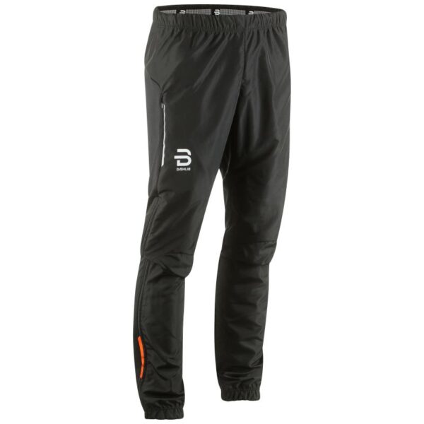 Dæhlie Pants Winner 2.0 Jr 332054 Bardu Sport 1