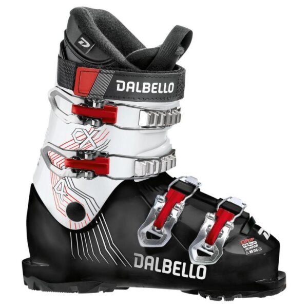 Dalbello Dalbello Cx 4.0 Gw D1954001 Bardu Sport 1