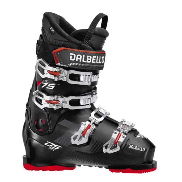 Dalbello Dalbello DS MX 75 MS D2113001 Bardu Sport 1