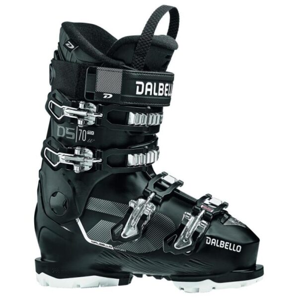 Dalbello Dalbello Ds Mx 70 W D2105004 Bardu Sport 1