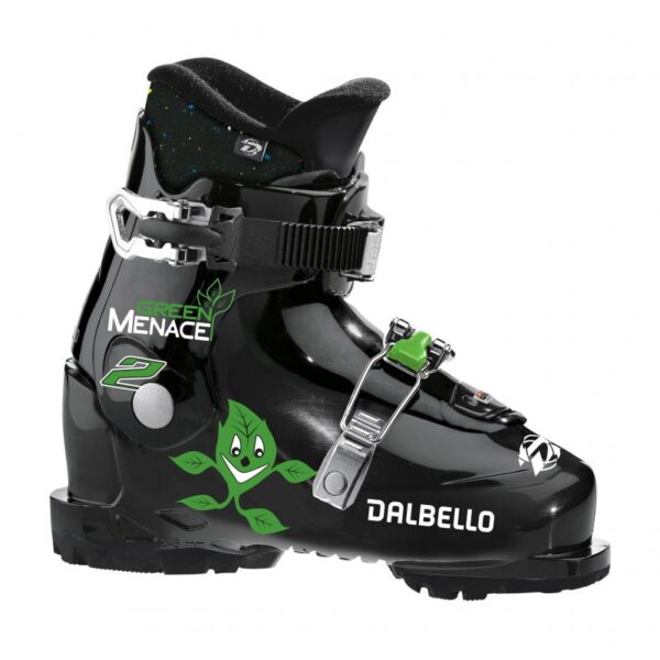 Dalbello Dalbello Green Menace 2.0 Gw D2210102 Bardu Sport 1