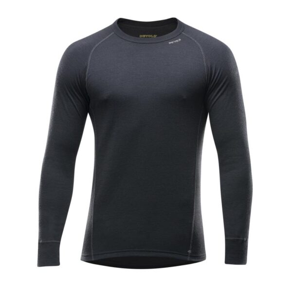 Devold DUO ACTIVE MAN SHIRT 237-224 Bardu Sport 1
