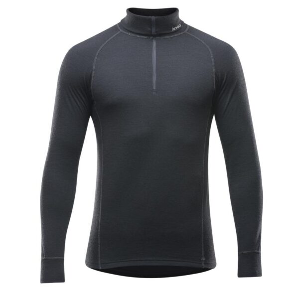 Devold DUO ACTIVE MAN ZIP NECK 237-240 Bardu Sport 1