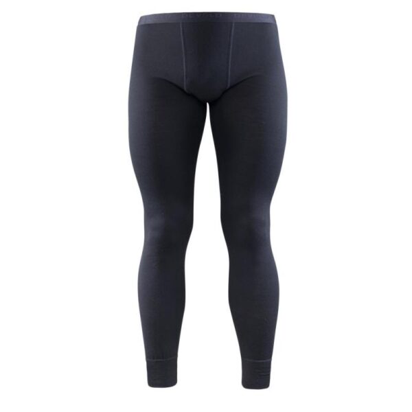 Devold Devold BREEZE MAN LONG JOHNS GO 180 124 A Bardu Sport 1