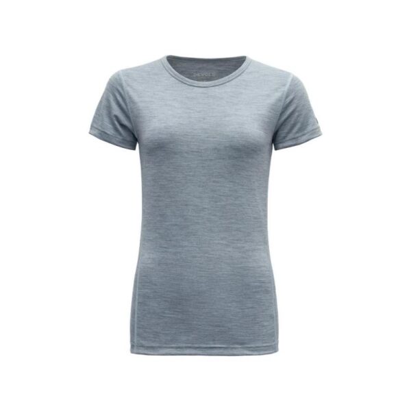 Devold Devold BREEZE MERINO 150 T-SHIRT WMN GO 181 216 A Bardu Sport 1