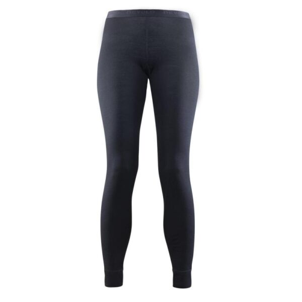 Devold Devold Breeze Woman Long Johns GO 180 110 A Bardu Sport 1