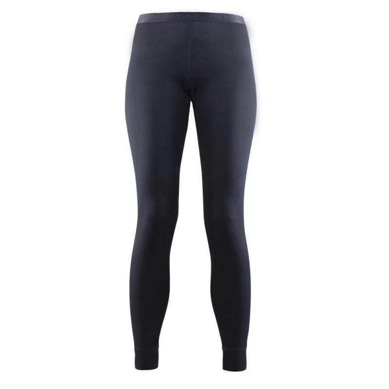 Devold Devold Breeze Woman Long Johns GO 180 110 A Bardu Sport 1