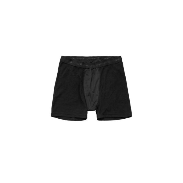 Devold Devold DUO ACTIVE MAN BOXER W-WINDSTO 237-145 Bardu Sport 1