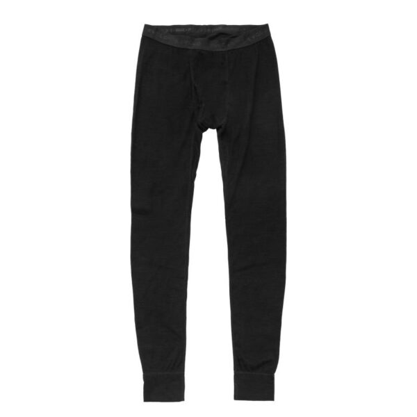 Devold Devold DUO ACTIVE MAN LONG JOHNS W-FLY 237-124 Bardu Sport 1