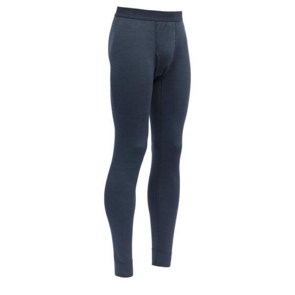 Devold Devold DUO ACTIVE MAN LONG JOHNS W-FLY GO 237 124 A Bardu Sport 1