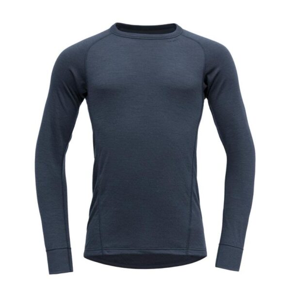 Devold Devold DUO ACTIVE MAN SHIRT GO 237 224 A Bardu Sport 1