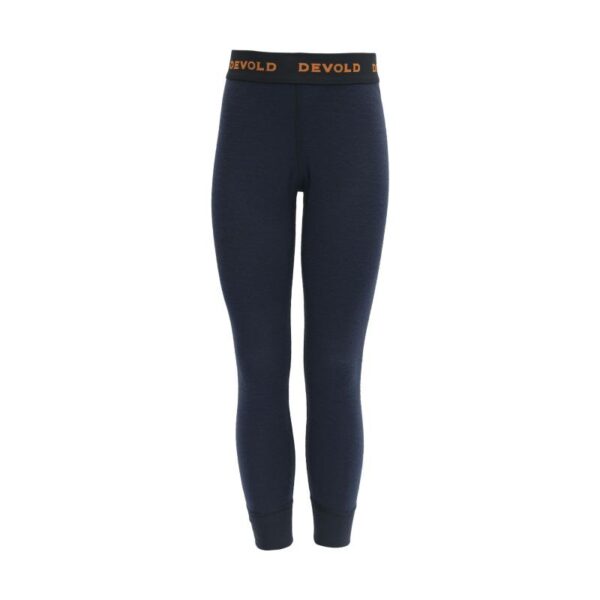 Devold Devold DUO ACTIVE MERINO LONGS KID GO 237 106 A Bardu Sport 1