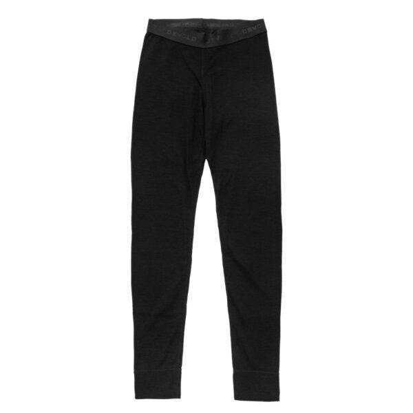 Devold Devold DUO ACTIVE WOMAN LONG JOHNS 237-110 Bardu Sport 1