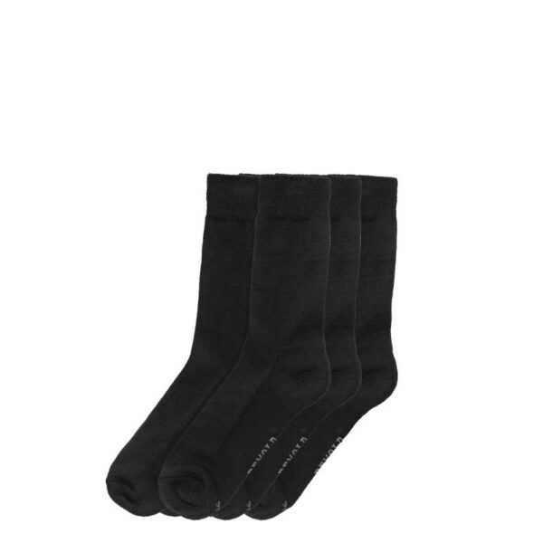 Devold Devold Daily Merino Medium Sock 3pk SC 593 063 B Bardu Sport 1