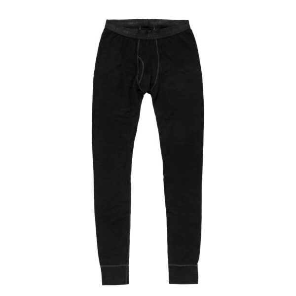 Devold Devold EXPEDITION MAN LONG JOHNS 155-124 Bardu Sport 1