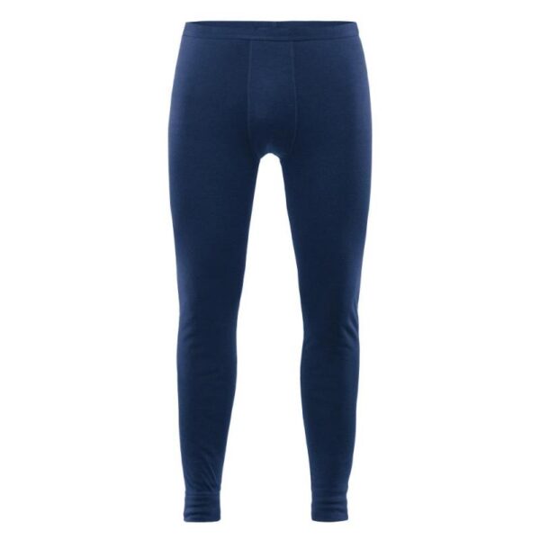 Devold Devold MULTI SPORT MAN LONG JOHNS GO 142 100 C Bardu Sport 1