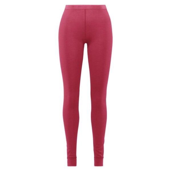 Devold Devold MULTI SPORT WOMAN LONG JOHNS GO 142 110 C Bardu Sport 1