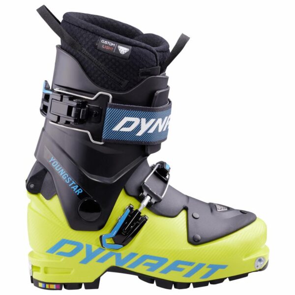 Dynafit Dynafit Youngstar Boot 345256 Bardu Sport 1