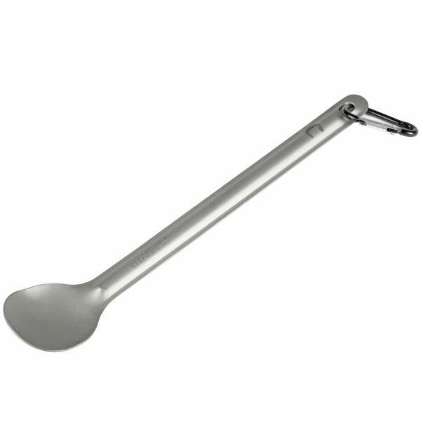 Eagle Products Eagle Products Lang Titanskje For Turmat TI51 Bardu Sport 1