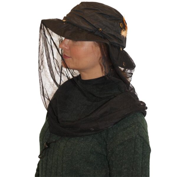 Eagle Products Eagle Products Mygghatt M-Fjær SW29503 Bardu Sport 1