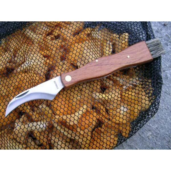 Eagle Products Eagle Products Sopp-plukk sett 26001 Bardu Sport 1