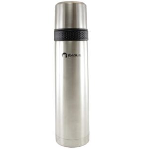 Eagle Products Eagle Products Ståltermos 0,9 L Stål HB90011 Bardu Sport 1