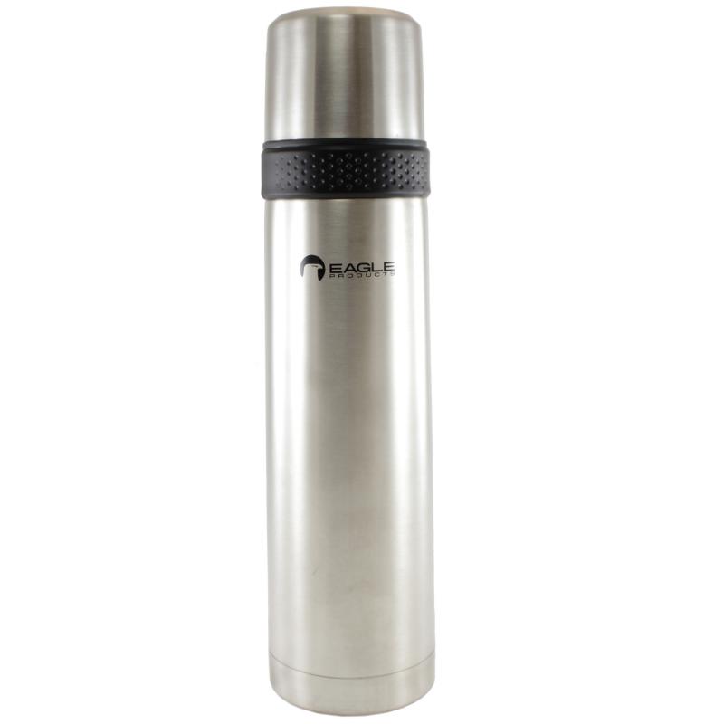 Eagle Products Eagle Products Ståltermos 0,9 L Stål HB90011 Bardu Sport 1
